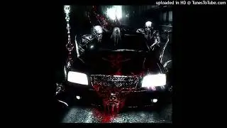 *free* hardstyle + jumpstyle + experimental type beat - 