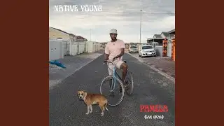 Pamela (Live eKasi)