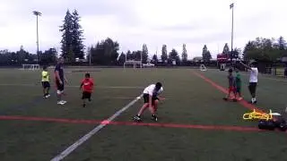 VID 20160715 103304