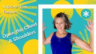 Reverse Over Rounding Posture