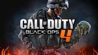 COD 2018 PREDICTIONS!