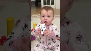 День папы и дочки?