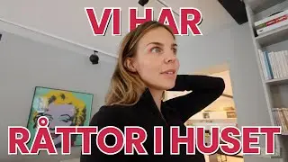 SANNINGEN