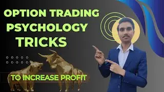 Trading mistakes जो हर trader करते है  || options trading for beginners  || grow4more