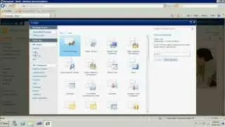 custom list title field hidden in Sharepoint 2010