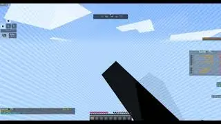 Paczka plugin&oacute;w na serwer SkyBlock 1.8-1.12.2 DL= Juz jest :D !Wersja paczki 1.0!