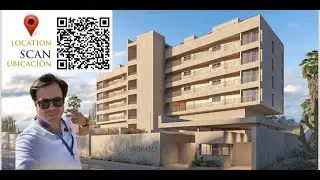 Breaking Ground Event party at Panorama Cabo San Lucas Real Estate | Cabo Properties