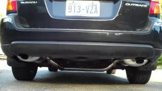 outback_catback.mov