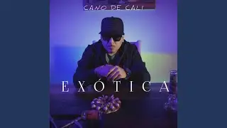 Exótica