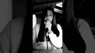 amor proibido 🌹 #latin #selenaquintanilla #colombiangirl #texmex #cantando