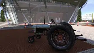 Farmer's Dynasty cheat argent illimit&eacute;e ps4