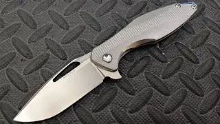KOENIG ARIUS STYLE 57 REVIEW GOOD & BAD