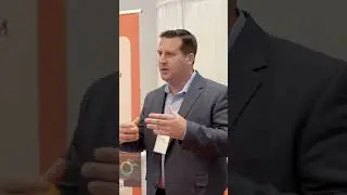 Rethinking Procurement&rsquo;s Role in 30 Seconds | #ProcureCon