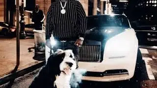 [FREE] Pop Smoke Type Beat 2020 - 