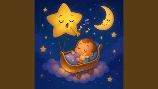 Calma Nocturna Baby Sleep Premium Deluxe