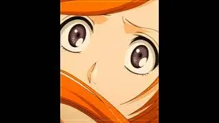 Shūkurō Tsukishima Edit