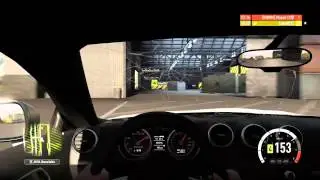 Full Speed Tag [Forza Horizon 2]