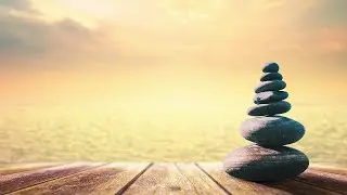 Musique relaxante / Musique douce 1h
