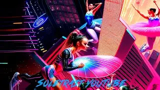 No Copyright Workout Fitness Aerobics Running Cycling Music 128 BPM 1 Hour No Vocals