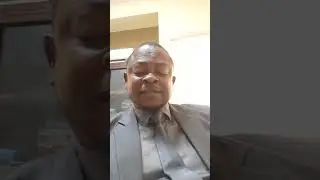 YOU CAN BE A MINISTER OF GOD AND A SERVANT OF SATAN AT THE SAME TIME 