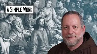 Called To Share It | Twenty-second Sunday in Ordinary Time