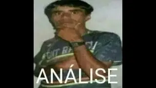 Isso era pra ser um vídeo de Minecraft...