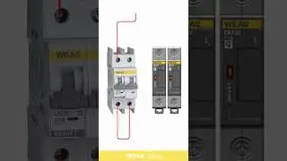 Solar Panel Wiring: Pv Fuse & MCB Installation Guide.