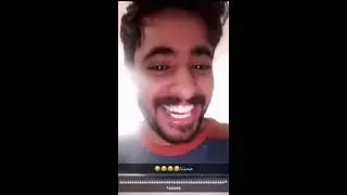 مقلب عبدالله و عبدالإله في عبدالرحمن و ابو نايف 😂 #توام_سعادتنا #سنابات