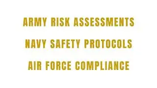 ADF to WHS Diploma: 6-Week RPL Safety Shortcut!