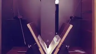 ScanRobot 2.0 MDS: Un vistazo al esc&aacute;ner robot para libros