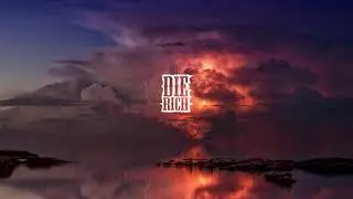 Soolking x SCH Type Beat 2018 