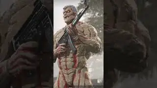 CRAZY NEW SKIN! Warzone Pacific Season 2 Call of Duty New Guns & Skins