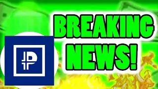 PLC Ultima PLCU ⚠️THIS CHANGES EVERYTHING🚨