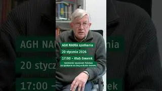 Czy powinniśmy ufać filozofom?