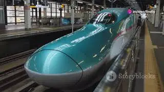 Japan Uncovered: Top 5 Positives #travel #top5