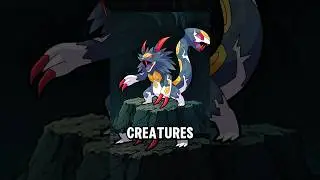 Creating Custom POK&Eacute;MON for YOU! (Short Episode 125)
