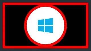 How do I modify my Git Bash profile in Windows?