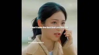 the proposal i deserve🤭😉#kdrama #romantickdrama#kdramaedit #thefirstfrost#kdramascenes #kdramalovers