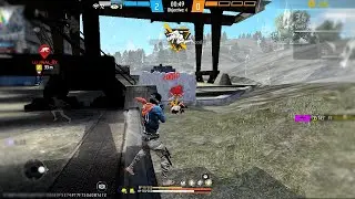 Just Watch This Accuracy God ⚡