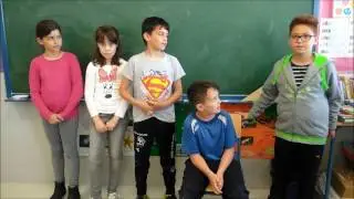 Balada del caracl