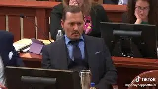 #teamdepp #johnnydepp #johnnydeppisinnocent #johnnydepptiktok #johnnydepptrial #johnnydeppedit #john