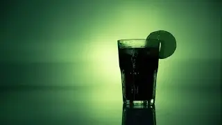 Best of the Batch - Dry Batching Cocktails