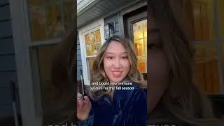 Суп из снежных грибов для здоровой кожи ✨