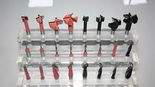 Boring machine drill bits ,Multi dowel drill bits,carbide drilll bits