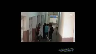 govt. medical College doda biochemistry lab, lecture hall 1 and 2