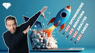 SEO Agentur -  Mit kreativem Content und strategischem SEO zum Erfolg