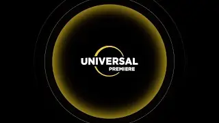 Tanda de Comerciales - Universal Premiere (Oeste) (1 de Febrero del 2022)