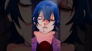 Name: Webtoon character Na Kang Lim #Manga #manhwa #manhwaedit #webtoon