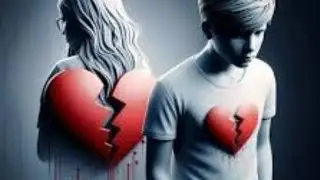 حال الهارب واللي فات حماده والجاي حماده تاني توام الشعله