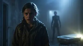 A Teen&rsquo;s Life Changes Overnight After an Alien Encounter | Snatchers (2019) Movie Explained